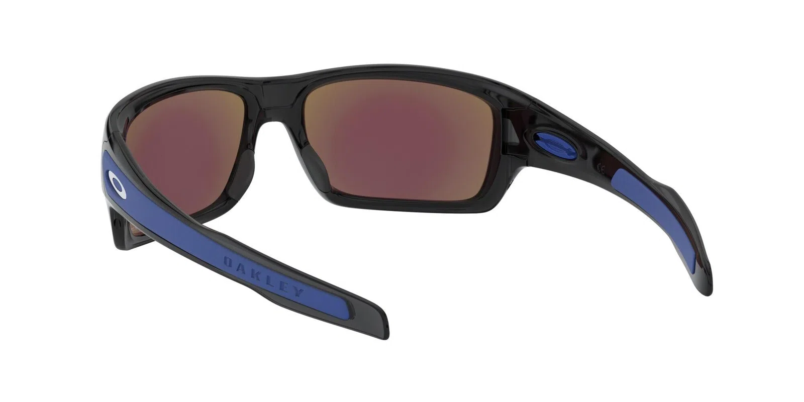 Oakley Turbine 9263 Sunglasses - view 153